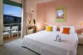 Hotel 1 150 m² Limenas Chersonisou, Grecja