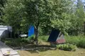 Dom 3 pokoi 72 m² Msinskaa, Rosja