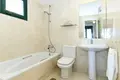 Квартира 3 спальни 92 м² San Pedro Alcantara, Испания