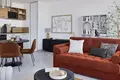 Apartamento 3 habitaciones 62 m² Collonges au Mont dOr, Francia