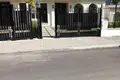 5 bedroom house 309 m² Sofia, Bulgaria
