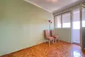 Apartamento 1 habitacion 52 m² Budva, Montenegro