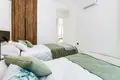 2-Schlafzimmer-Bungalow 73 m² Guardamar del Segura, Spanien