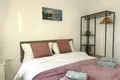 Apartamento 2 habitaciones 80 m² Mijas, Španjolska