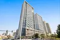 1 bedroom apartment 731 m² Dubai, United Arab Emirates