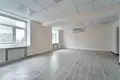 Oficina 850 m² en Minsk, Belarús