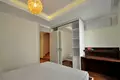 6-Schlafzimmer-Villa 400 m² Tivat, Montenegro