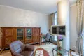 Wohnung 1 zimmer 44 m² Riga, Lettland