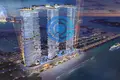Appartement 1 chambre 823 m² Doubaï, Émirats arabes unis