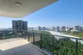 Apartamento 3 habitaciones 120 m² Mahmutlar, Turquía