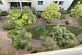 Квартира 2 комнаты 1 621 м² Дубай, ОАЭ