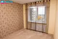 Mieszkanie 3 pokoi 68 m² Kowno, Litwa