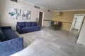 Wohnung 2 Schlafzimmer 104 m² Marbella, Spanien