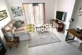 3 bedroom house  Lija, Malta