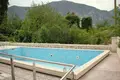 2 bedroom apartment 85 m² Dobrota, Montenegro