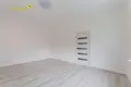 Квартира 3 комнаты 100 м² Минск, Беларусь