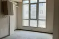 Mieszkanie 2 pokoi 68 m² Odessa, Ukraina