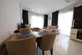 Apartamento 2 habitaciones 77 m² Región del Mediterráneo, Turquía