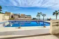 Квартира 2 спальни 155 м² Benalmadena, Испания