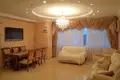 3 room apartment 115 m² Sievierodonetsk, Ukraine