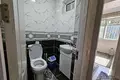 Квартира 3 комнаты 48 м² в Ташкенте, Узбекистан