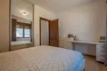 Haus 3 Schlafzimmer 176 m² Dobrota, Montenegro