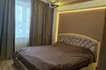 2 room apartment 53 m² Barysaw, Belarus