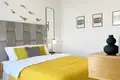 Apartamento 4 habitaciones 109 m² Dobrota, Montenegro