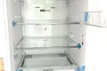 Mieszkanie 2 pokoi 43 m² Elektreny, Litwa