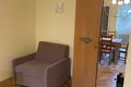 3 room apartment 53 m² in Gdansk, Poland