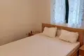 2 bedroom apartment  Susanj, Montenegro