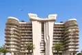 Complejo residencial Manta Bay