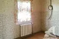 Haus 48 m² Aziaty, Weißrussland