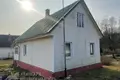 Casa 82 m² Dziescanski siel ski Saviet, Bielorrusia