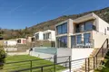 4 bedroom Villa 180 m² Tivat, Montenegro