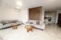 Apartamento 1 habitacion 78 m² Burtaisi, Montenegro