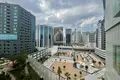 Apartamento 1 habitación 904 m² Dubái, Emiratos Árabes Unidos
