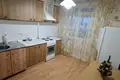 Mieszkanie 1 pokój 38 m² Mińsk, Białoruś