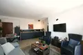 Квартира 1 спальня 52 м² Фуэнхирола, Испания