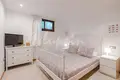 Appartement 3 chambres  Adeje, Espagne