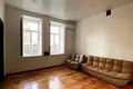 Office space for rent in Tbilisi, Vera