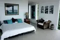 4 bedroom Villa 1 100 m² Pa Khlok, Thailand