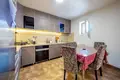 4 bedroom apartment 175 m² Kotor, Montenegro