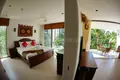 Kondominium 2 Schlafzimmer 140 m² Phuket, Thailand