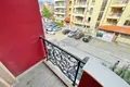 Wohnung 1 zimmer 36 m² Nessebar, Bulgarien