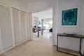 Wohnung 2 Schlafzimmer  Marbella, Spanien