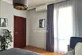 Apartamento 2 habitaciones 107 m² Bar, Montenegro