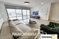 Penthouse 5 zimmer 227 m² Aschkelon, Israel