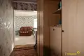 House 99 m² Patryskauski selski Savet, Belarus
