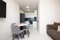 Apartamento 4 habitaciones 68 m² Minsk, Bielorrusia